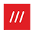 what 3 words